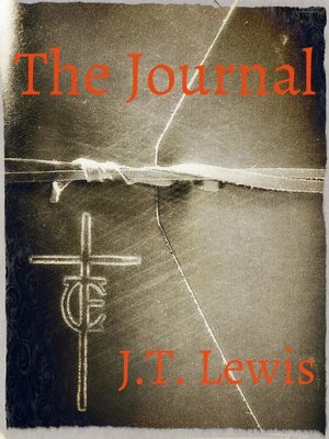 cover image of The Journal